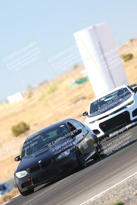 media/Dec-09-2023-Speed Ventures (Sat) [[3b2b1547b6]]/1-Red/session 2 turn 6/